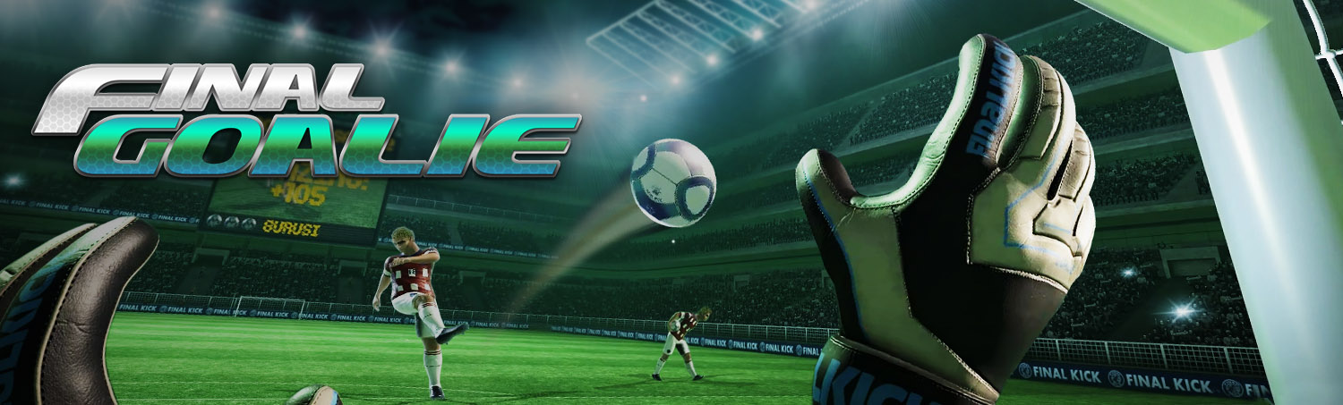 Final kick: Online football APK Download for Android Free